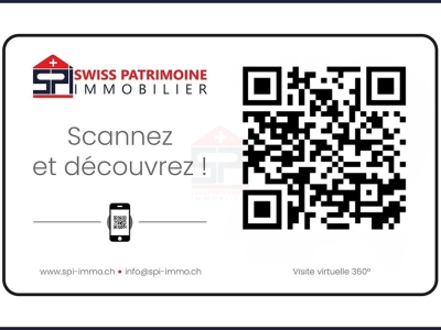 Charmant Studio de 39 m² dans une résidence sécurisée et verdoyante image 5