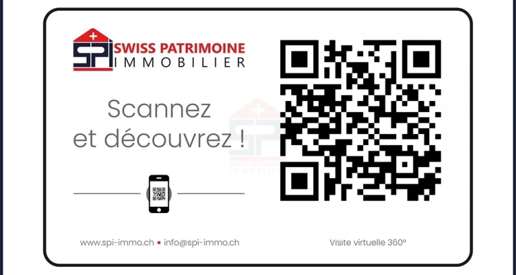 Charmant Studio de 39 m² dans une résidence sécurisée et verdoyante image 5