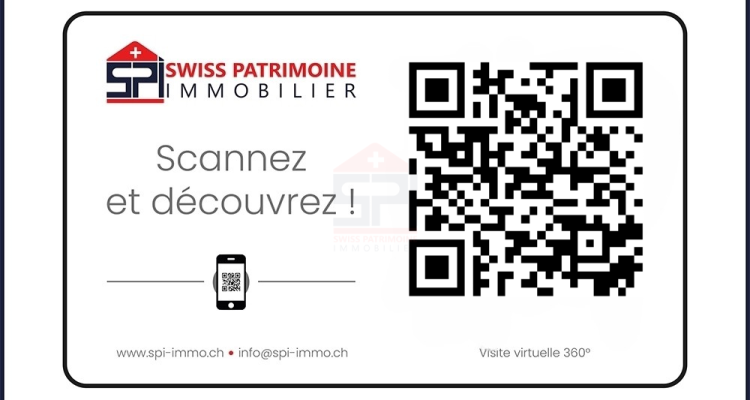 Coup de coeur : Appartement rénové au coeur de Genève image 4