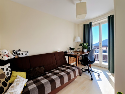 En exclusivité:Très belle Maison familiale au coeur du Village dArzier-Le-Muids image 10