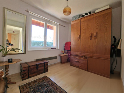 En exclusivité:Très belle Maison familiale au coeur du Village dArzier-Le-Muids image 11