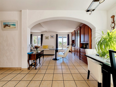 En exclusivité:Très belle Maison familiale au coeur du Village dArzier-Le-Muids image 4