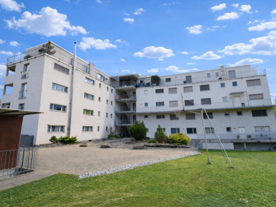 Sublime attique traversant image 12