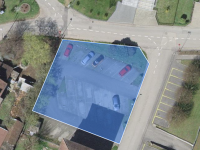 Parcelle à fort potentiel - Opportunité dinvestissement avec rendement attractif image 8