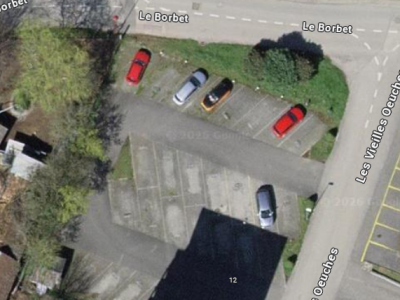 Parcelle à fort potentiel - Opportunité dinvestissement avec rendement attractif image 10