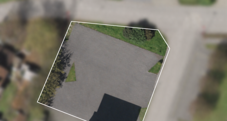 Parcelle à fort potentiel - Opportunité dinvestissement avec rendement attractif image 2