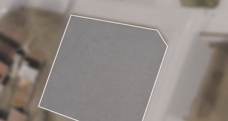 Parcelle à fort potentiel - Opportunité dinvestissement avec rendement attractif image 7