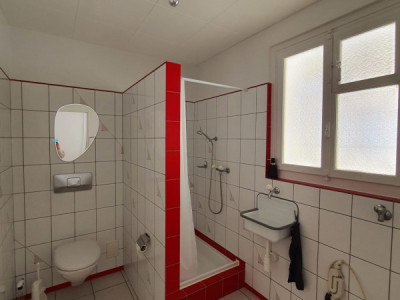 ✨ Magnifique Villa Individuelle avec Vue – Peseux (NE) ✨ image 13