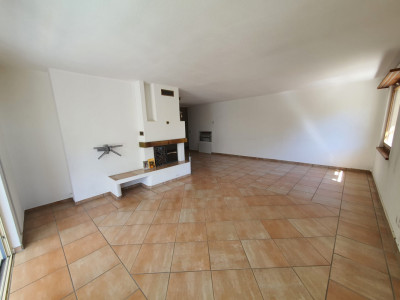 Havre de paix avec vue panoramique et jardin privé à Evilard image 5