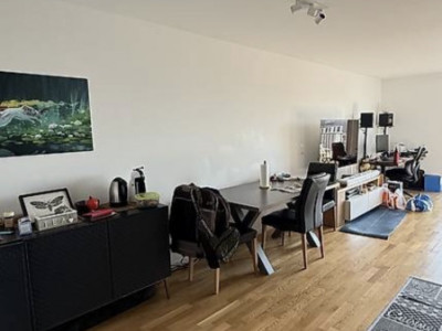 Appartement 3,5p à Crissier 2340fr image 4