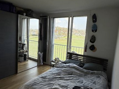 Appartement 3,5p à Crissier 2340fr image 6