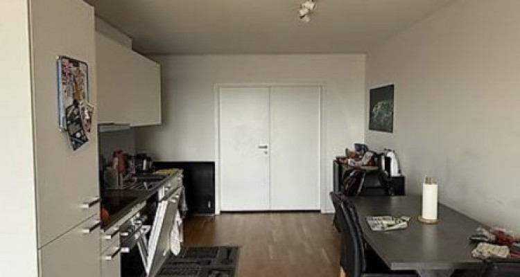 Appartement 3,5p à Crissier 2340fr image 5