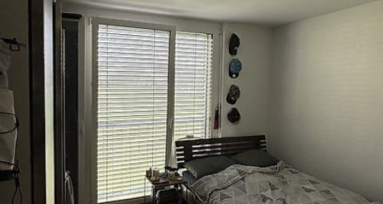 Appartement 3,5p à Crissier 2340fr image 7