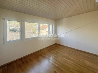 Jolie appartement de 3,5p à Lutry à 2770fr image 4