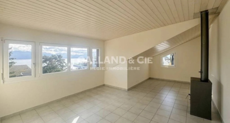 Jolie appartement de 3,5p à Lutry à 2770fr image 3