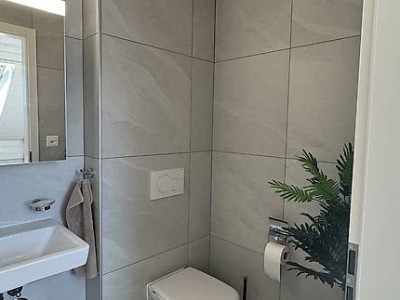 Jolie Studio à Ollon 1040fr  image 5