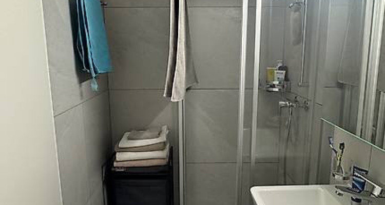 Jolie Studio à Ollon 1040fr  image 3