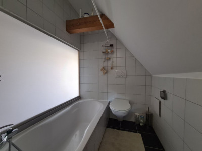 Appartement en duplex image 10