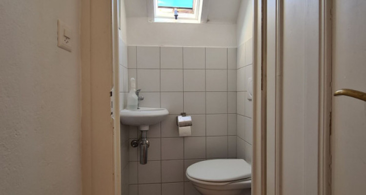 Appartement en duplex image 5