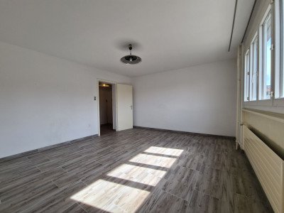 Studio au 7e étage image 6