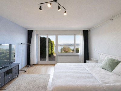 Maison sur vaste parcelle de 1303 m² - Fort potentiel de développement image 6