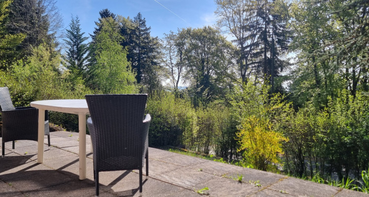 Bassins – Construisez votre rêve image 3