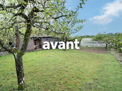 Très grande maison individuelle à Cugy en viager semi occupé sans rente image 3