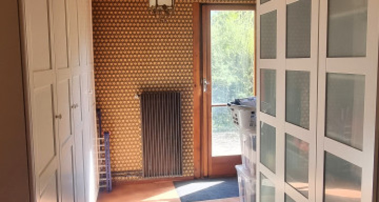 Bassins – Chalet au cœur de la nature image 6