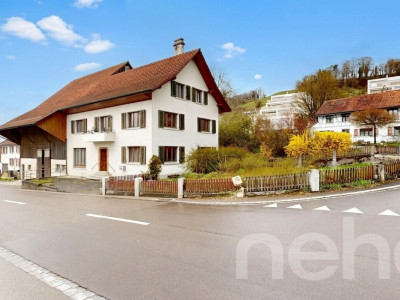 Bewilligtes Bauprojekt mit historischem Charme und moderner Vision image 2