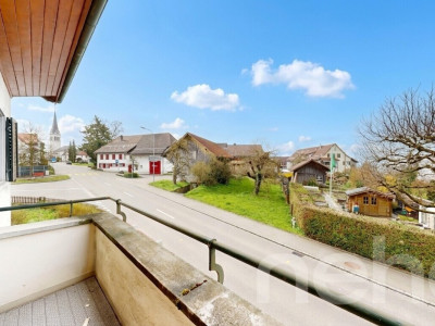 Bewilligtes Bauprojekt mit historischem Charme und moderner Vision image 4