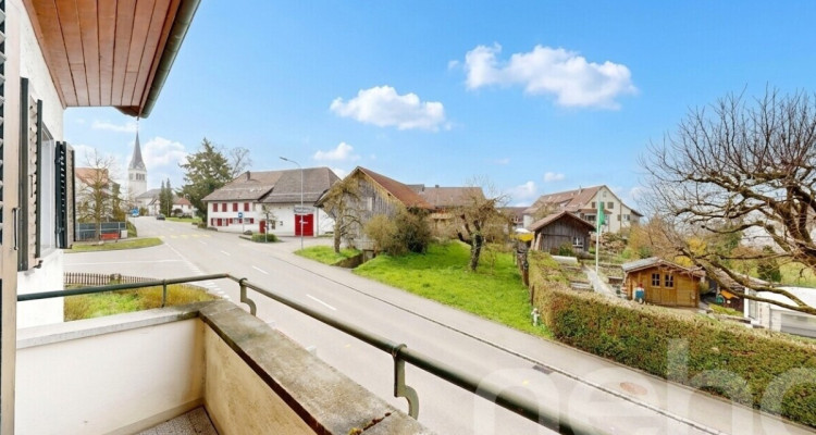 Bewilligtes Bauprojekt mit historischem Charme und moderner Vision image 4