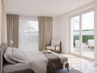 Appartement au coeur de Chavannes-de-Bogis livré fin 2026! image 4