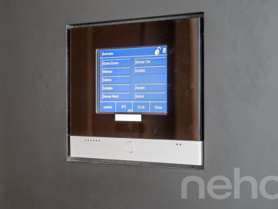 Duplex d?exception face à l?Eiger Express image 11