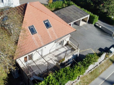 En exclusivité:  6 pièces en duplex + 3 pièces - Terrasses, couvert à voitures  image 4