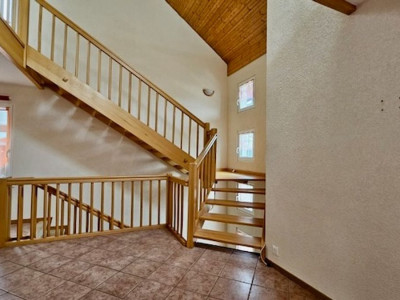 Magnifique maison individuelle familiale à Sainte-Croix image 8