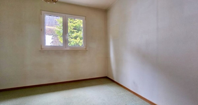 Magnifique maison individuelle familiale à Sainte-Croix image 10