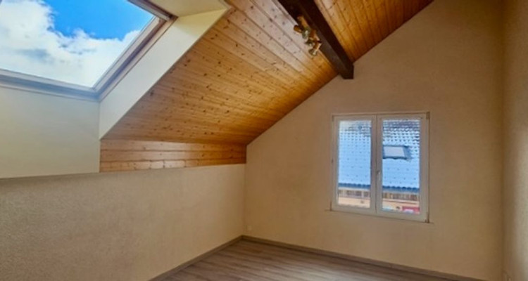 Magnifique maison individuelle familiale à Sainte-Croix image 12