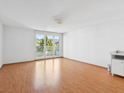 Spacieux appartement de 5.5 pièces avec terrasse de 60 m2 à Lucens image 3