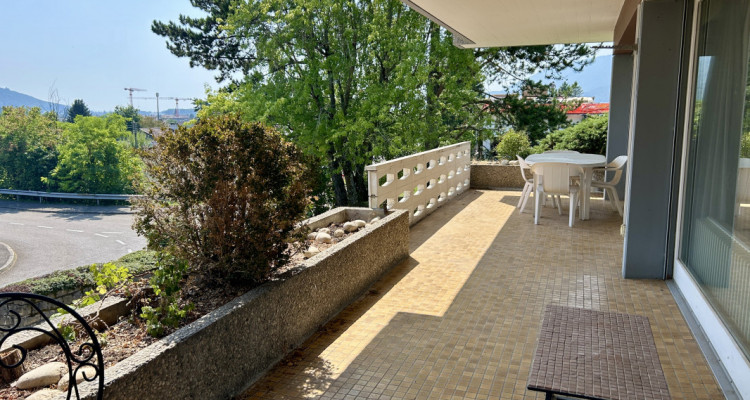 Au milieu des vignes image 5