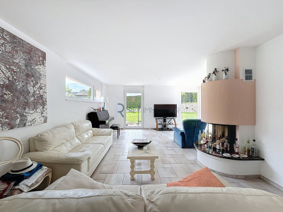 Belle villa individuelle image 2