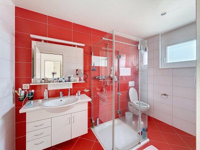 Belle villa individuelle image 5