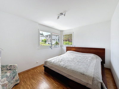 Belle villa individuelle image 4