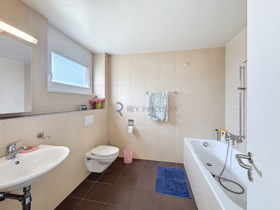 Belle villa individuelle image 7