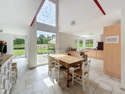 Belle villa individuelle image 1