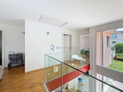 Belle villa individuelle image 3