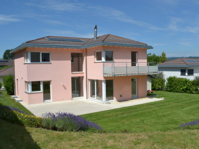 Belle villa individuelle image 8