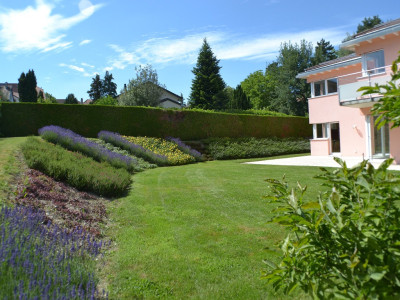 Belle villa individuelle image 9