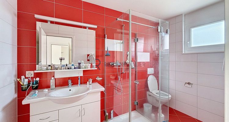 Belle villa individuelle image 5