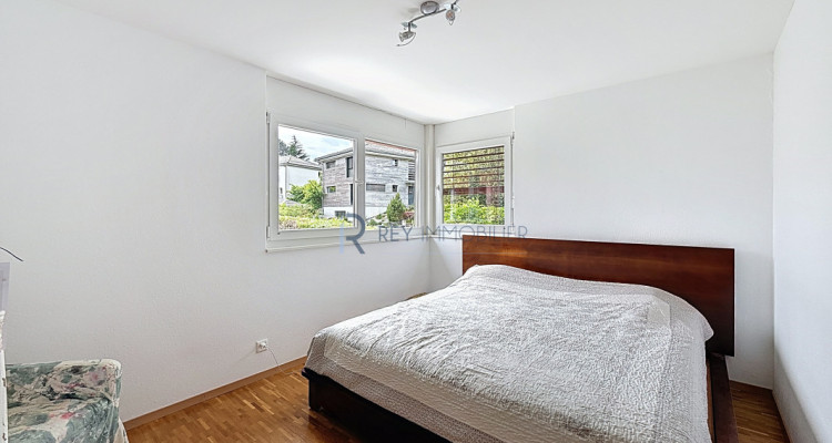 Belle villa individuelle image 4