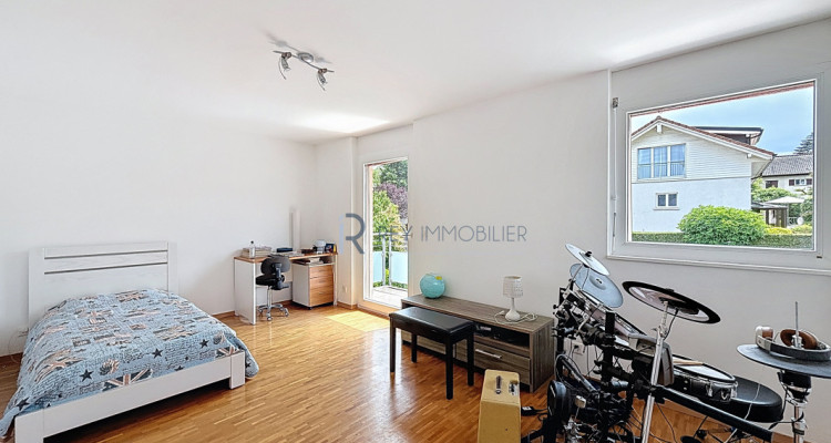 Belle villa individuelle image 6